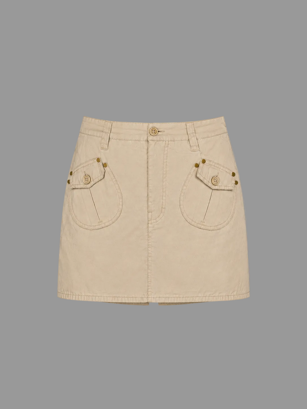 Jupe Dsquared2