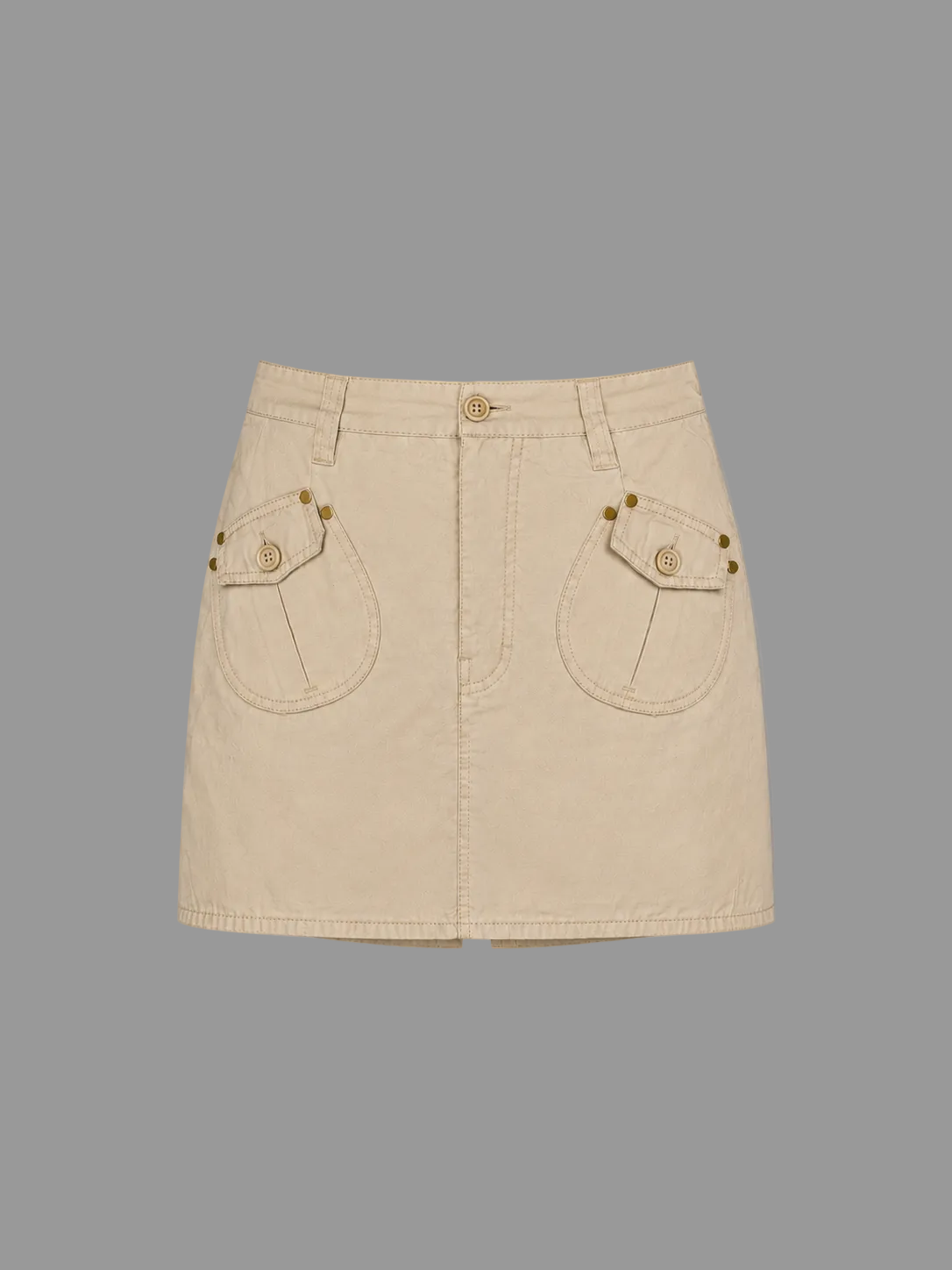Jupe Dsquared2