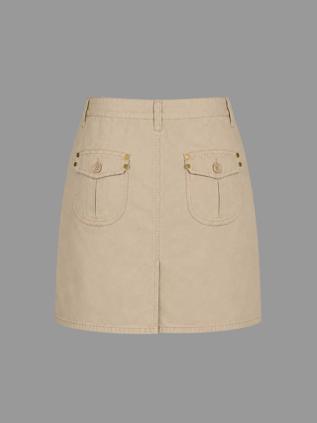 Jupe Dsquared2