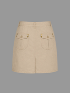 Jupe Dsquared2