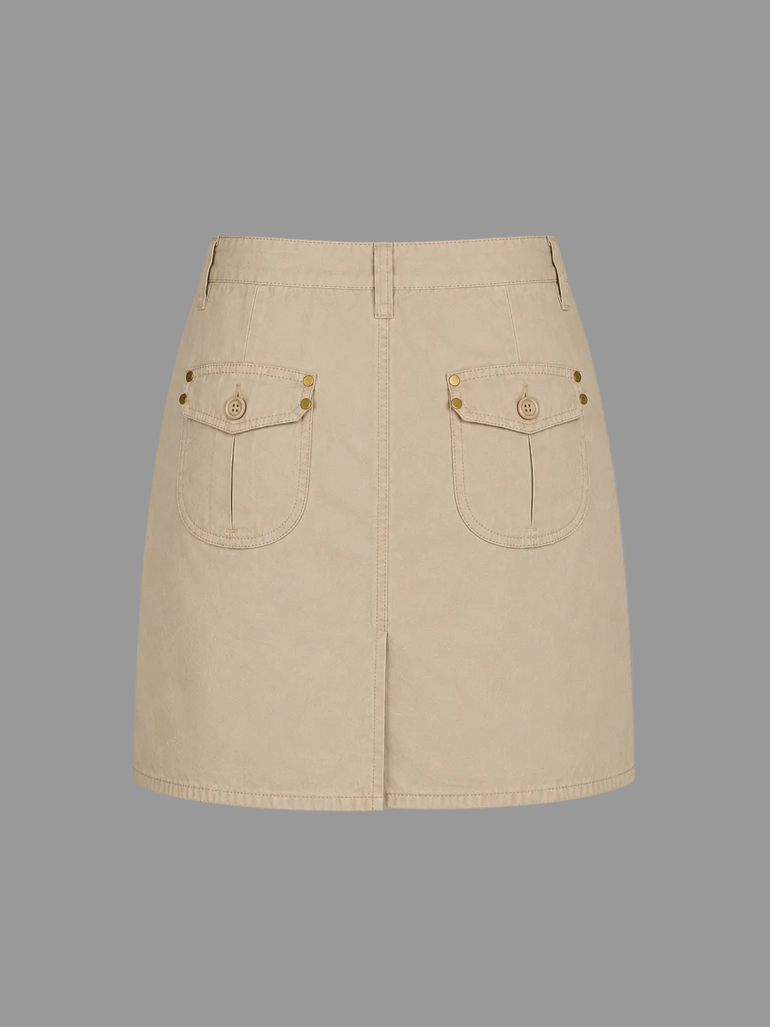 Jupe Dsquared2