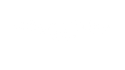 Sprezzatura vintage - Home